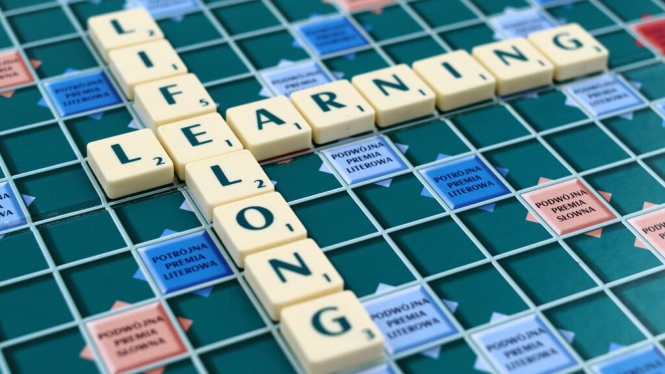 Participarea la proiecte de învățare pe tot parcursul vieții a crescut în țările europene în 2021 / Suedia e țara cu cei mai mulți adulți care participă la învățare, România e printre codașe