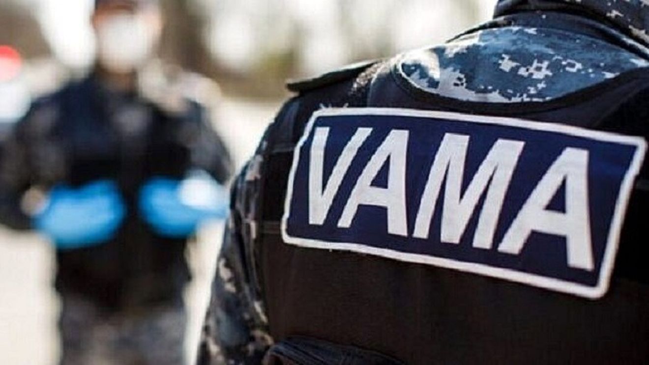 Autoritatea Vamală Română va derula în luna decembrie controale extinse privind traficul de jucării contrafăcute