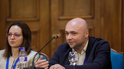 Tudor Manea, eMAG Group: Am reușit să creștem numărul de produse oferite folosind inteligența artificială. Înainte adăugam un milion de produse pe an, acum adăugăm 10 milioane/ AI va accelera creșterea e-commerce în total retail