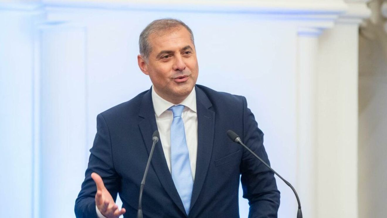 Florin Jianu, Consiliul IMM-urilor: 60,5% dintre întreprinzători spun că le este foarte dificil cu e-Factura/ Șapte din zece spun că nu se rezolvă evaziunea fiscală cu aceste măsuri de digitalizare