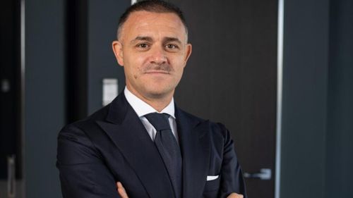 Producătorul de uși și ferestre Pinum împrumută peste 10 milioane de euro de la Banca Transilvania pentru a construi o fabrică în Nordul Bucureștiului, investiție de 14 milioane de euro