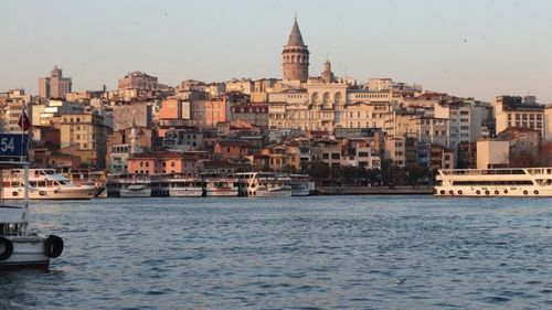 Românii pot deveni nomazi digitali în Turcia cu ajutorul unei platforme de vize 