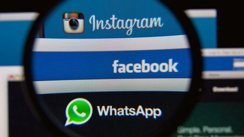 UPDATE WhatsApp funcționează iar în România, după două ore de blocaj/ Ce spune WhatsApp despre întreruperea de astăzi. Când va fi reluat serviciul de mesagerie