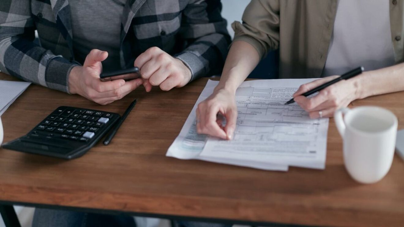 Companie de consultanță: Conversia forțată a împrumuturilor în capital social este o măsură care expropriază oamenii de banii lor