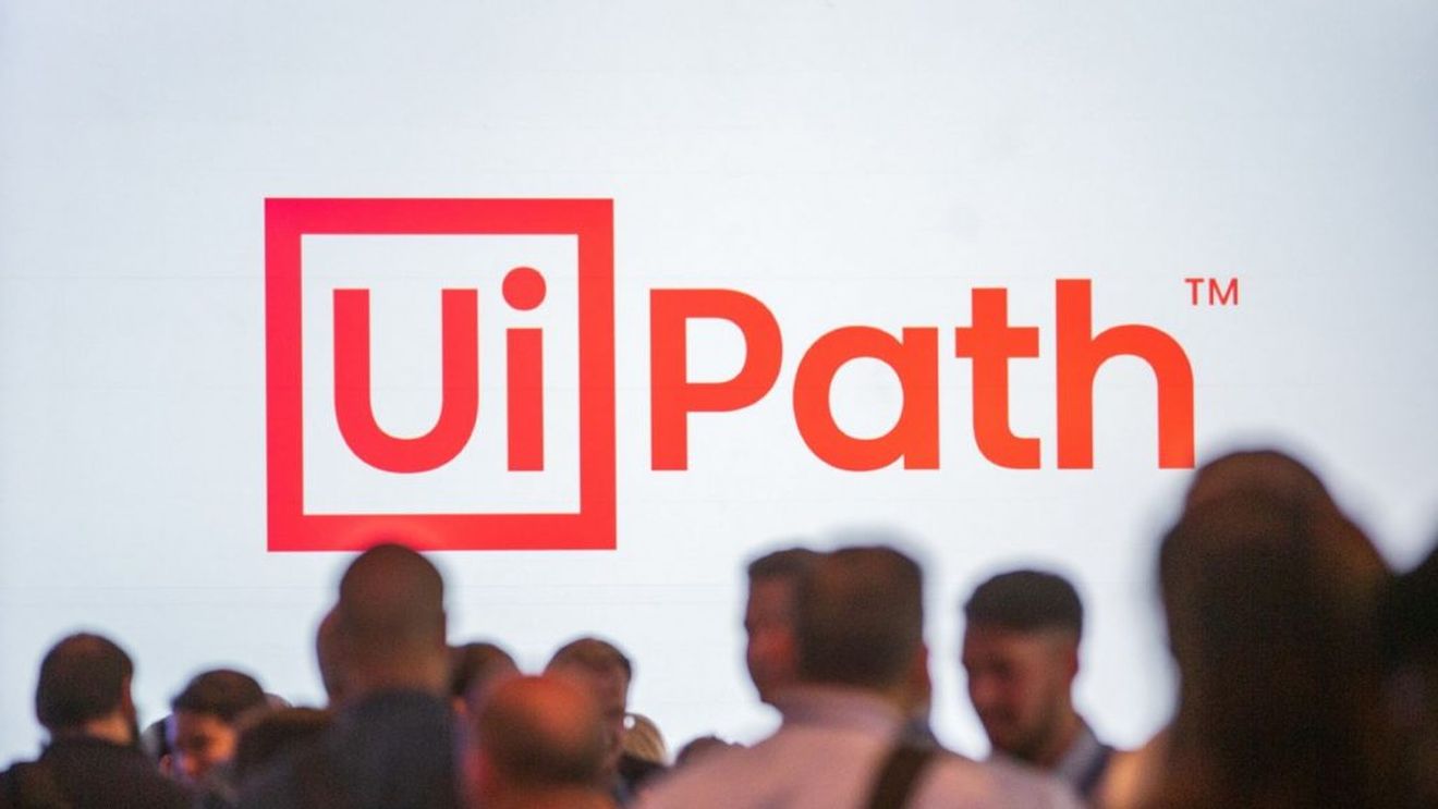 Top angajatori 2021: UiPath, Zitec, Softbinator Technologies, JYSK și Nobel sunt cele mai apreciate companii din România de către propriii angajați