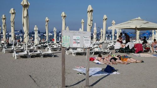 Asociaţia Naţională a Agenţiilor de Turism (ANAT): "Fără voucherele de vacanţă, viitorul este sumbru în turismul românesc" / ANAT cere actualizarea cu inflaţia a voucherelor de vacanţă şi spune că prețurile din turism nu au crescut din cauza lor