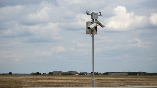 UPDATE Circa 900 de sancțiuni doar în câteva ore / Bulgaria face controale de viteză medie / Camerele de taxare vor începe să măsoare, din 7 septembrie, și viteza medie a mașinilor, nu doar pe cea maximă