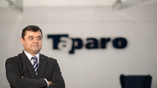 Unul dintre cei mai mari producători de mobilă din Maramureș a intrat în insolvență