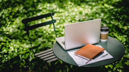 Din nou despre întoarcerea la birou. Comportamentul managerilor poate fi decisiv