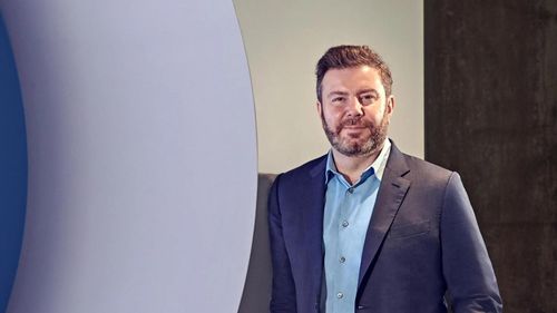 Acțiunile UiPath, primul unicorn românesc, se apreciază cu peste 10% la New York după ce compania a anunțat parteneriate cu NVIDIA, OpenAI, Google și Snowflake