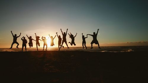 Studiu: Doar jumătate dintre români și-au permis o vacanță mai lungă de 4 nopți în ultimul an