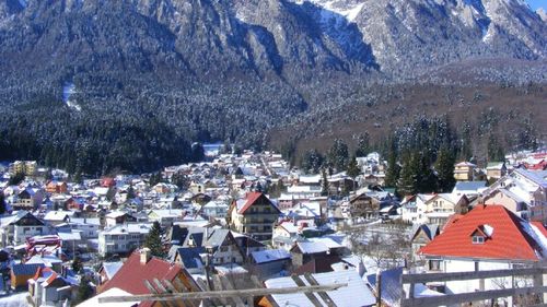 Ministerul Turismului vrea stimulente pentru a creşte numărul de vouchere de vacanţă emise în sectorul privat