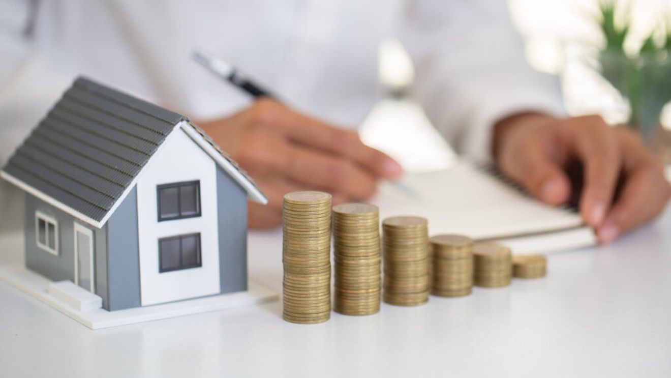 Creditele ipotecare vor afecta consumul în zona euro până în 2030, estimează BCE