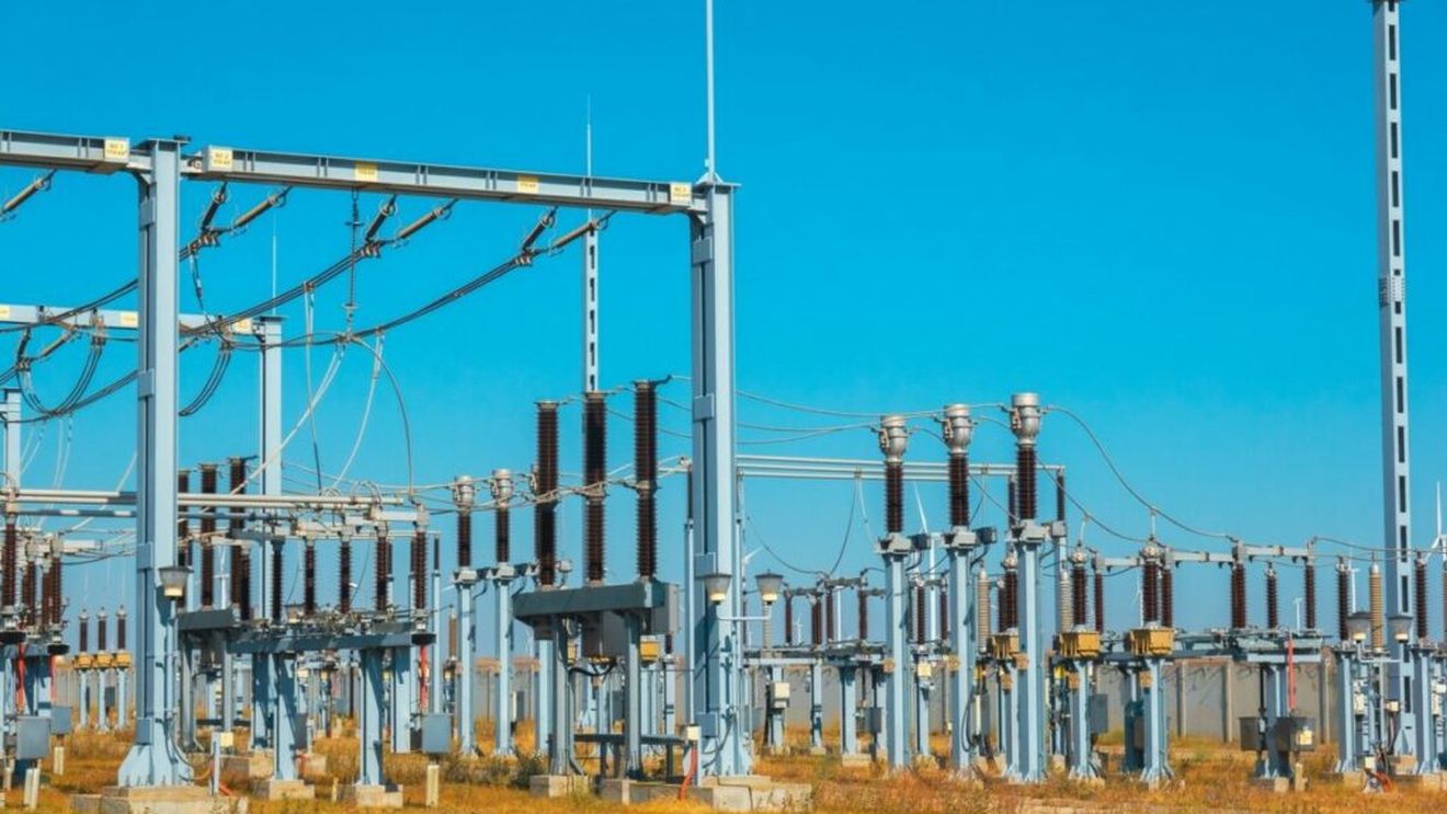 Afacerile din industria enegetică au crescut cu 112% în primele nouă luni ale anului față de același interval din 2021