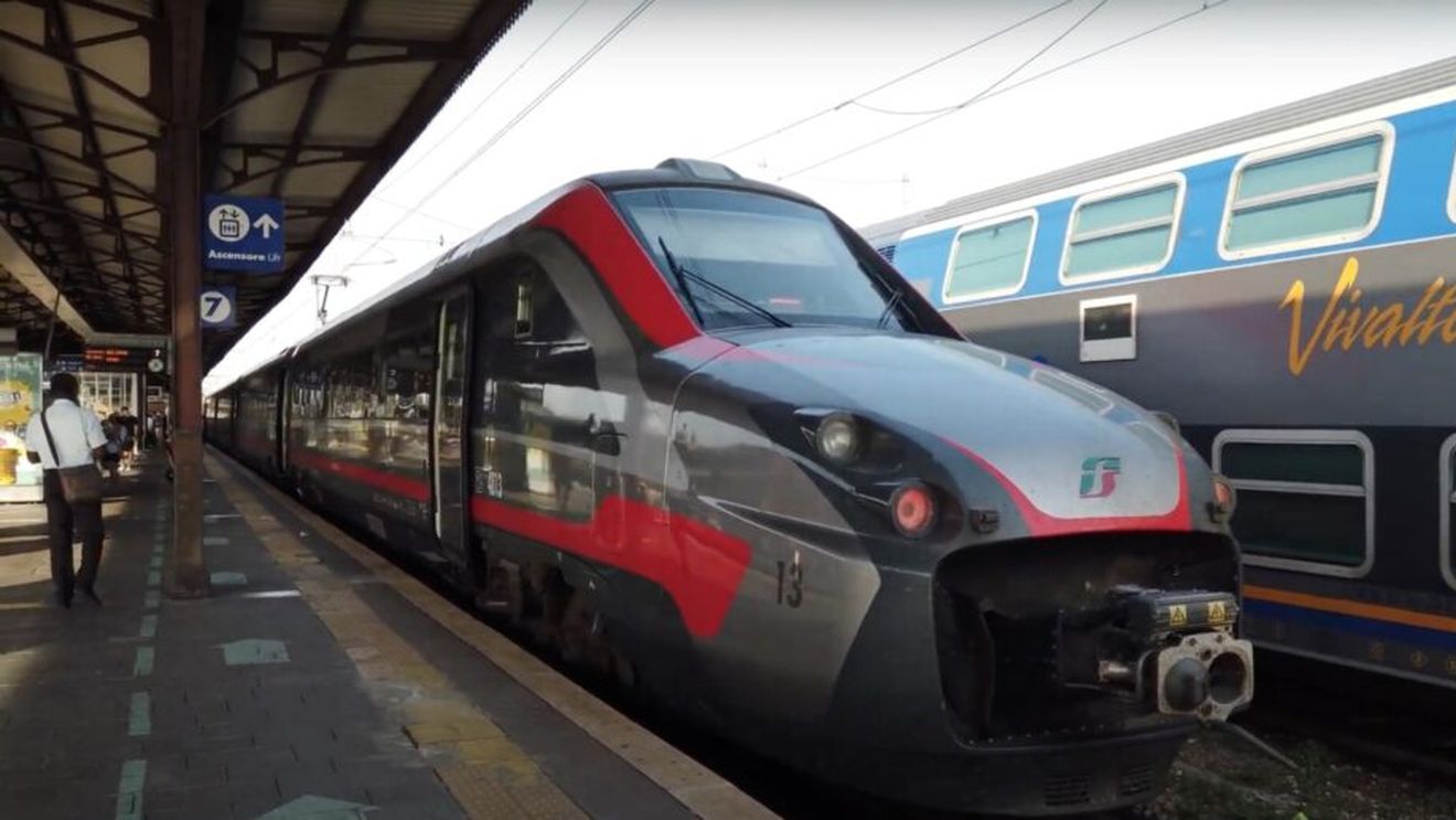 Italia, paralizată de o grevă împotriva planurilor bugetare ale guvernului: Zboruri anulate, școli închise, servicii în regim de avarie