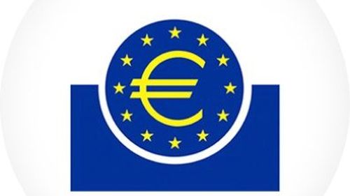 BCE cere băncilor să includă riscul de recesiune în politica de dividende