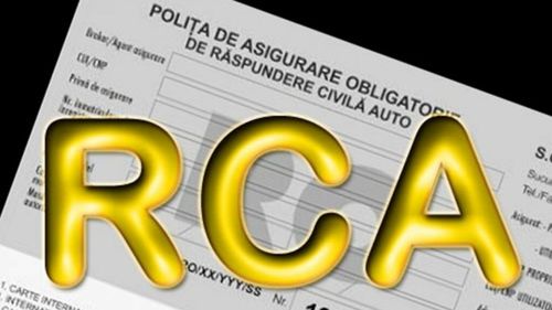 Șoferii, amenințați de noi scumpiri ale polițelor auto după falimentul Euroins. ASF ia în calcul plafonarea tarifelor RCA pe o perioadă determinată