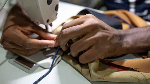 Industria prelucrătoare din România va avea probabil al doilea an consecutiv de contracție - BCR