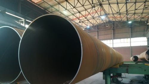 Turcii câştigă încă un contract de furnizare de ţeavă cu Transgaz şi devin actori majori în tot proiectul de introducere în SNT a gazelor care vor fi extrase din Marea Neagră