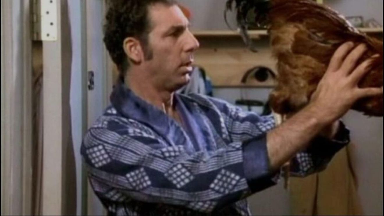 Americanii închiriază găini pentru a supraviețui crizei prețurilor la ouă din SUA. Afacerea „Rent the Chicken” oferă pachete de închiriere, cu păsări, hrană și adăpătoare