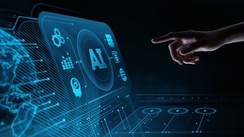 VIDEO Efectele Inteligenței Artificiale în piața muncii din IT. Profesor la Calculatoare: "Este posibil ca unii juniori să își piardă job-urile, dar nu cred că AI-ul va înlocui programatorii"/ "Cineva trebuie să verifice rezultatele, altfel vor cădea avioane, va fi nebunie"