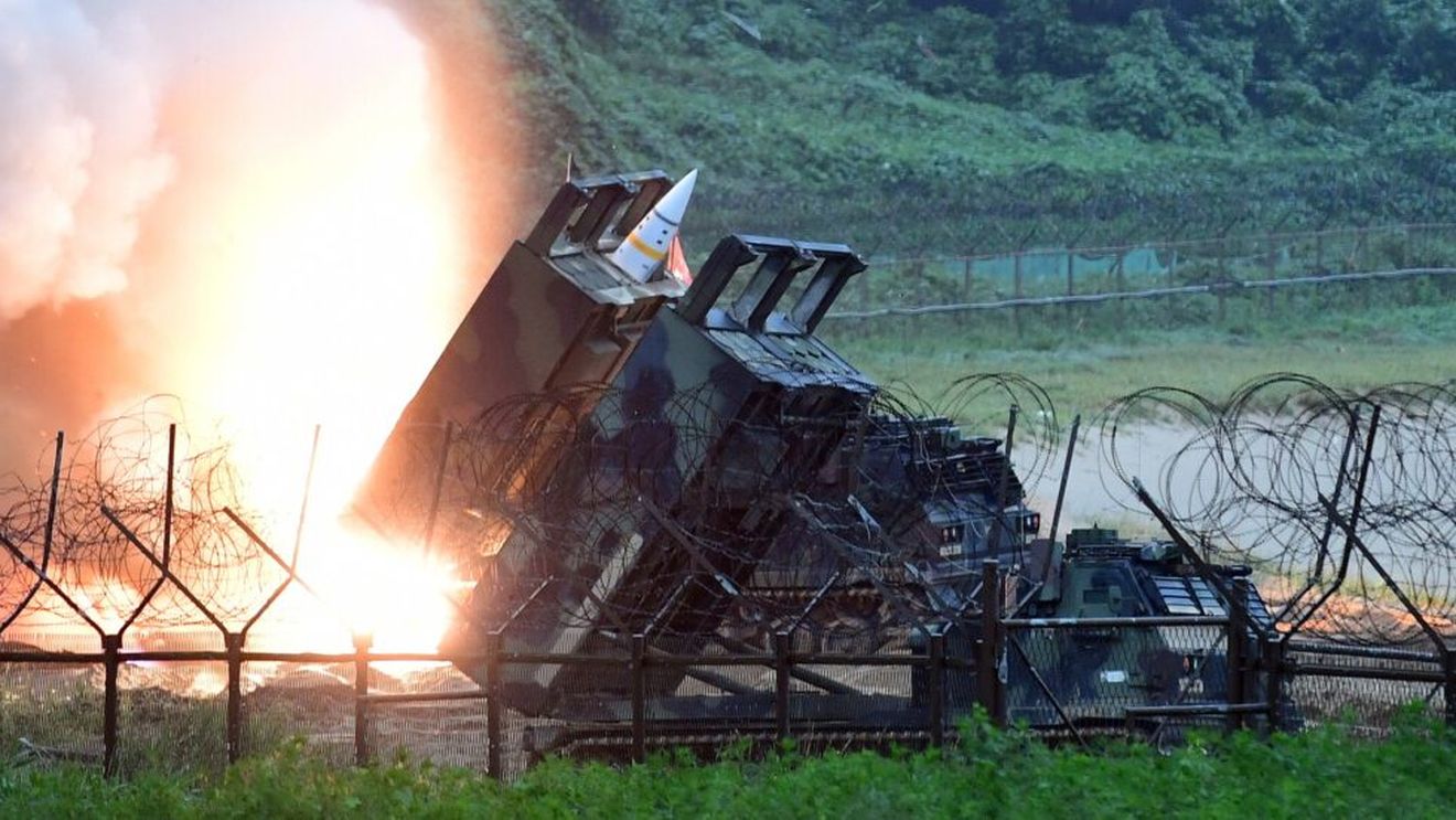 Lista proiectelor pe care România le vrea finanțate din Programul SAFE va fi discutată luni în CSAT / Propunerile vizează alocarea a peste 4 miliarde de euro pentru infrastructură de transport