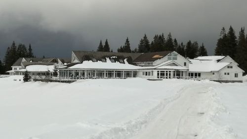 Voucherele de vacanță pot fi acordate și salariaților din mediul privat. Valoarea maximă: 13.800 de lei