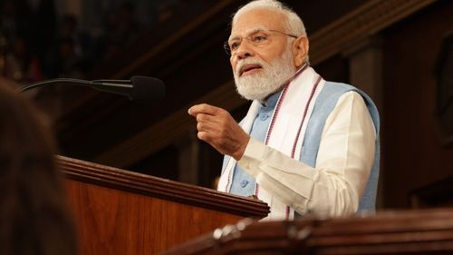 India şi UE intenţionează să semneze un acord de comerţ liber în acest an