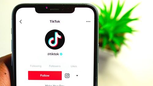 TikTok a lansat Centrul Electoral, dedicat alegerilor prezidențiale din România