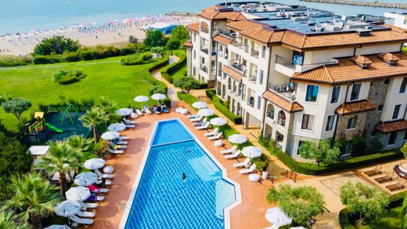 Intrarea deplină în Schengen complică și mai mult provocările Bulgariei de a angaja lucrători străini  