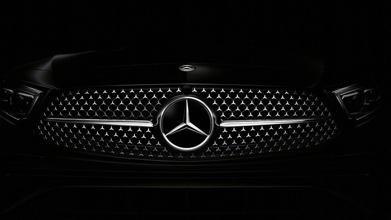 Mercedes-Benz a pierdut titlul de lider global pe segmentul mașinilor de lux. A vândut anul trecut 2,05 milioane de vehicule