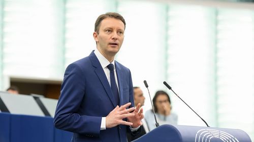 Siegfried Mureșan, scrisoare oficială către Comisia Europeană, alături de liderii grupurilor politice pro-europene din Parlamentul European: „Solicităm modificarea propunerii privind planurile naționale în viitorul Buget multianual al UE. Vrem finanțare adecvată pentru agricultură și coeziune și rol central pentru regiuni”