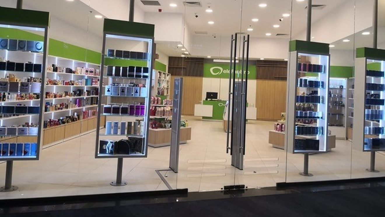 BREAKING Retailerul online elefant.ro a intrat în insolvență