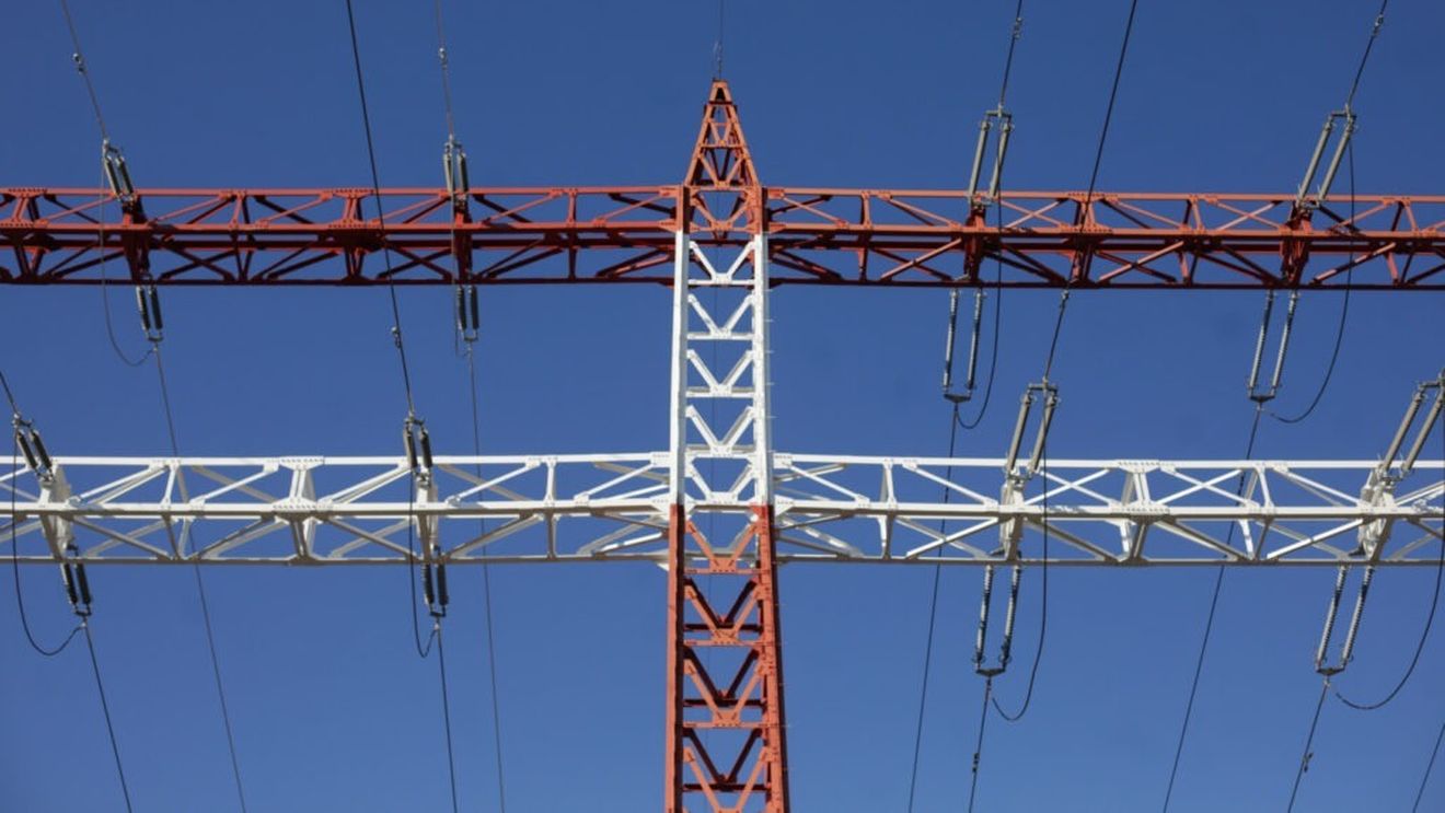 Grupul Electrica a obținut un profit net în creştere de peste patru ori, în primul semestru din 2025