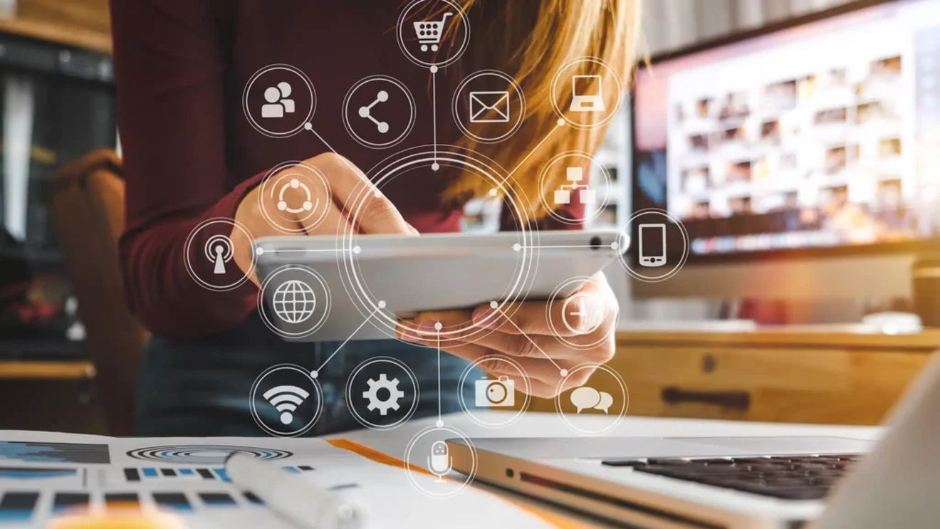 Servicii publice din Sectorul 1 vor fi digitalizate printr-o colaborare dintre Mastercard și autoritățile locale