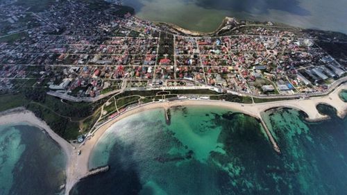 Licitație pentru realizarea unul pasaj denivelat la Eforie, care să decongestioneze traficul pe Litoral. Nu vin banii de la UE, nu se face