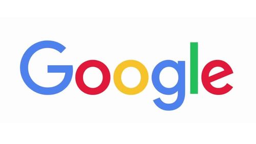 VIDEO Google va cumpăra o clădire de birouri din Manhattan cu 2,1 miliarde de dolari