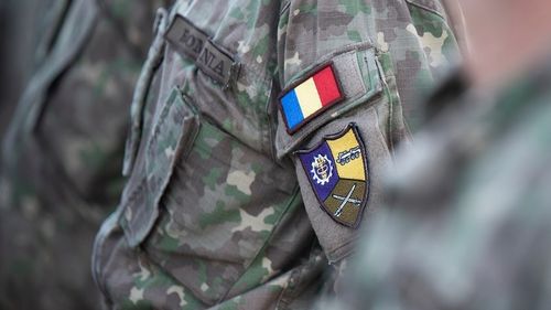 Comisia Europeană: Reforma pensiilor vizează toate pensiile speciale, inclusiv cele militare