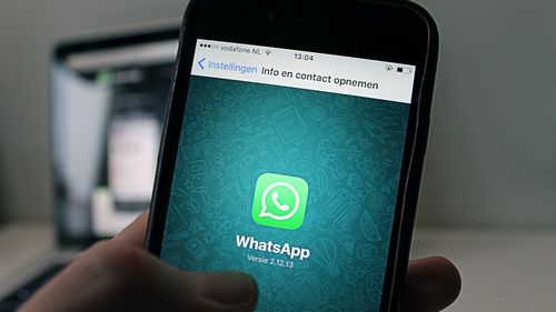 WhatsApp testează un nou instrument pentru monetizarea serviciului