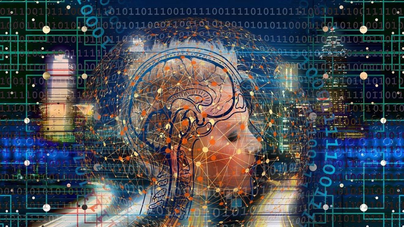 Iasi: Tech start-up raises nearly €500,000 in funding for a project that uses Artificial Intelligence to solve repetitive office tasks such as processing invoices