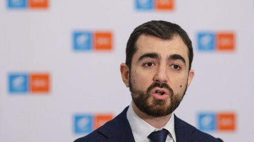 Claudiu Năsui: PNL și PSD cresc pensiile speciale pentru magistrații care au fost șefi cel puțin o dată în cariera lor