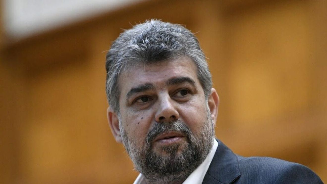 Ciolacu, despre măsurile privind prețurile din energie: Această compensare nu cred că mai este de actualitate, ţinând cont de impactul deja solicitat de către Ministerul Energiei de 31 de miliarde