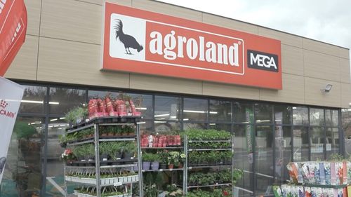 Agroland Agribusiness a listat ieri la Bursă o emisiune de obligațiuni de 10 milioane de lei