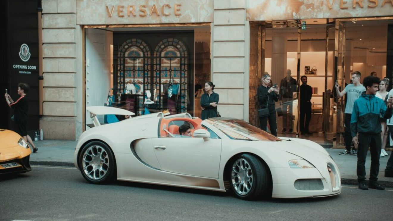 Cine sunt persoanele cu averi mari din România, cum le identifică ANAF și ce riscă dacă nu declară și plătesc taxele / Amnistia fiscală, oportunitate