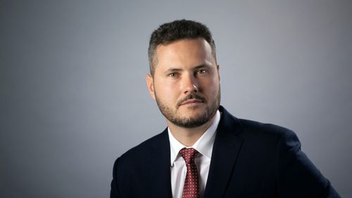 Furnizorul Restart Energy se retrage de pe piața gazelor naturale. 18.000 de clienți vor trebui să fie preluați de alți furnizori