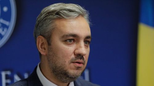 BREAKING. S-au ales noii șefi ai Autorității Naționale de Reglementare în Domeniul Energiei: George Niculescu, noul președinte al instituției care supraveghează piața energiei
