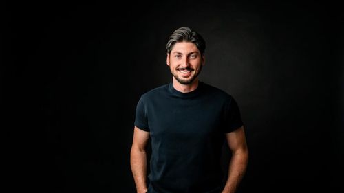 Un software de gestiune a afacerii va eficientiza producţia Fabricii de Plase. Cornel Măhălean, fondator: „Este un moment fericit să facem implementarea”