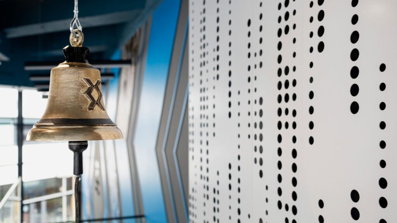 Titlurile de stat Fidelis domină piața: 7,2 miliarde de euro atrag investitorii în ultimii 6 ani