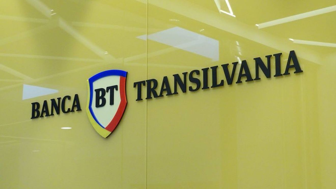 Banca Transilvania a cumpărat Idea Bank, tranzacţie de 43 de milioane euro