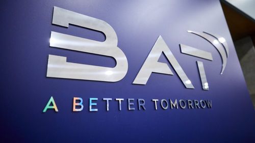 Italia: British American Tobacco (BAT) și Amazon, amendate cu 7 milioane de euro pentru publicitate înșelătoare la produsele de tutun încălzit